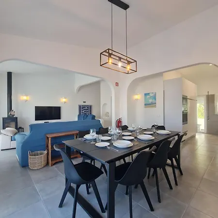 135 Porches (Algarve)