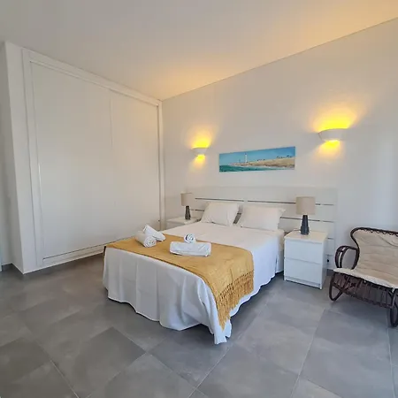 Villa 135 Porches (Algarve)