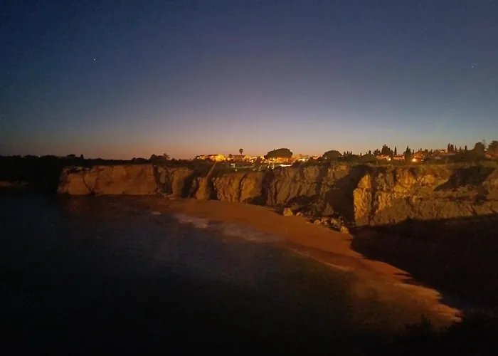 Villa 135 Porches (Algarve)