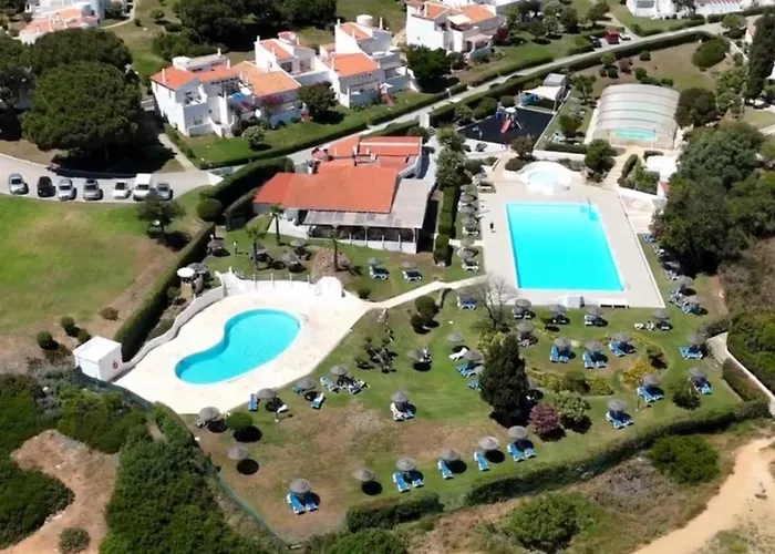 Villa 135