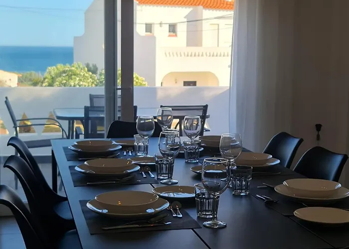 135 Porches (Algarve)