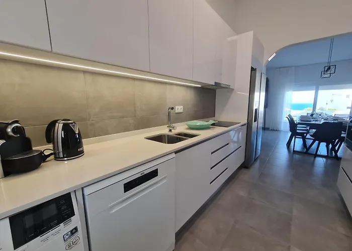 135 Villa