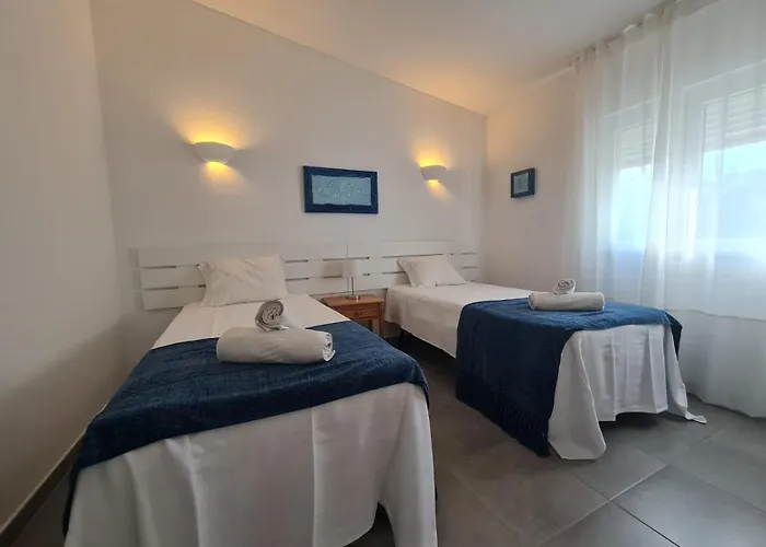 135 * Porches (Algarve)