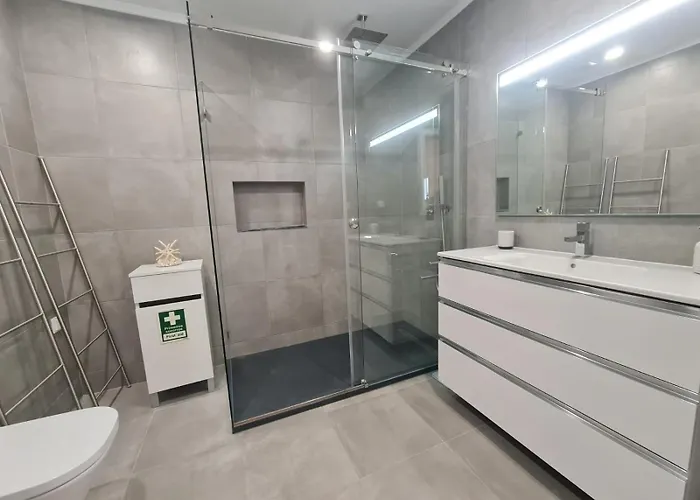 135 Villa *