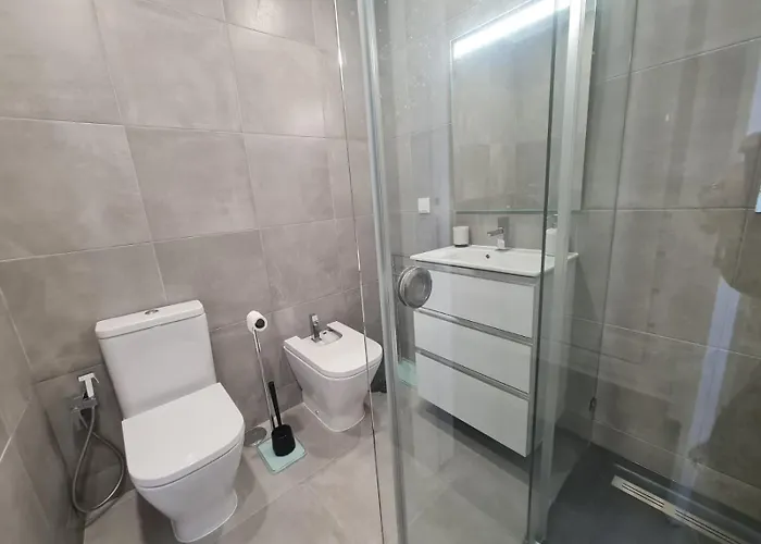 135 Villa *