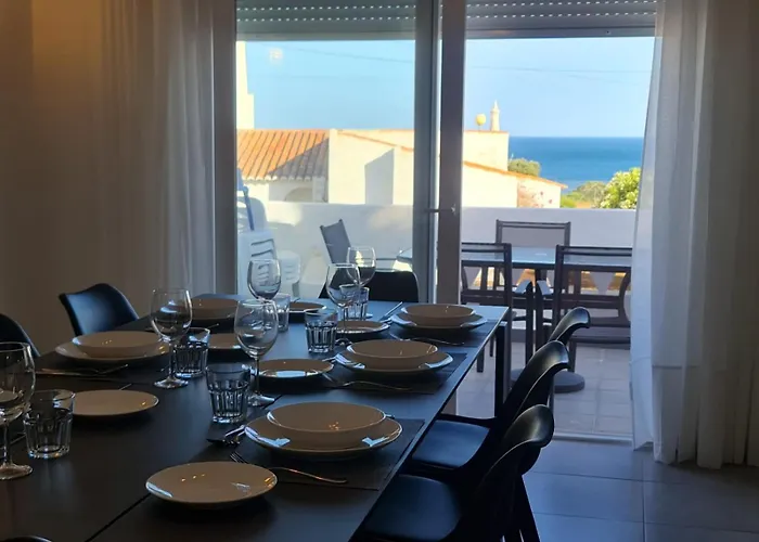 135 Porches (Algarve)
