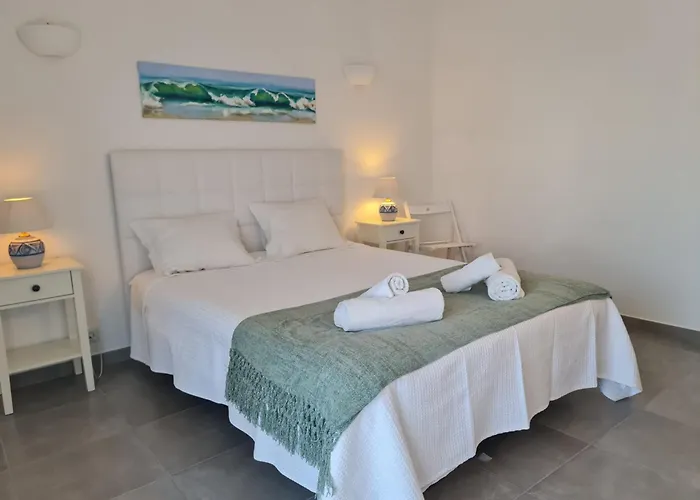 135 Villa