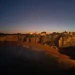 Βίλα 135 Porches (Algarve)