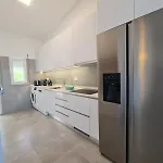 Βίλα 135 Porches (Algarve)