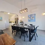 135 Βίλα Porches (Algarve)