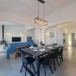 135 Porches (Algarve)