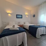 135 * Porches (Algarve)