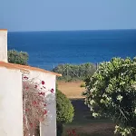 135 * Porches (Algarve)