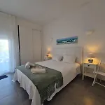 135 Βίλα Porches (Algarve)