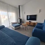 Βίλα 135 Porches (Algarve)