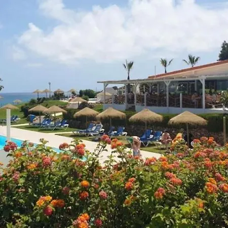 135 Villa Porches (Algarve)