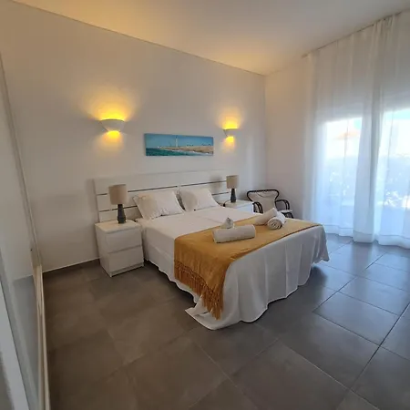 135 Villa
