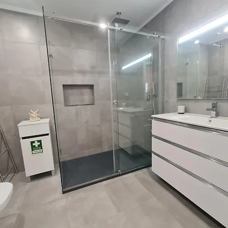 135 Villa *