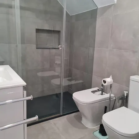 135 Villa Porches (Algarve)