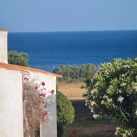 135 * Porches (Algarve)