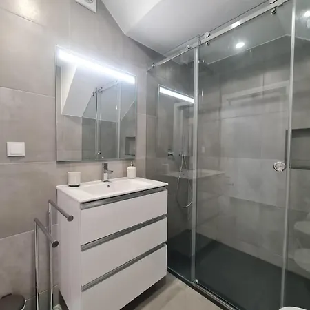 135 Villa
