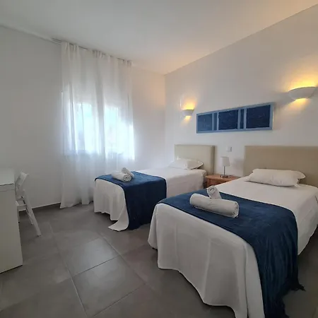 Villa 135