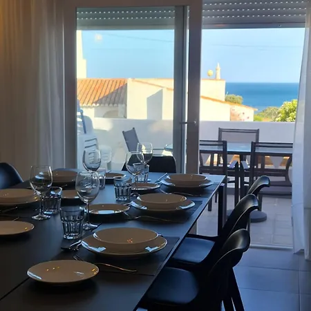 135 Porches (Algarve)