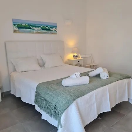 135 Villa