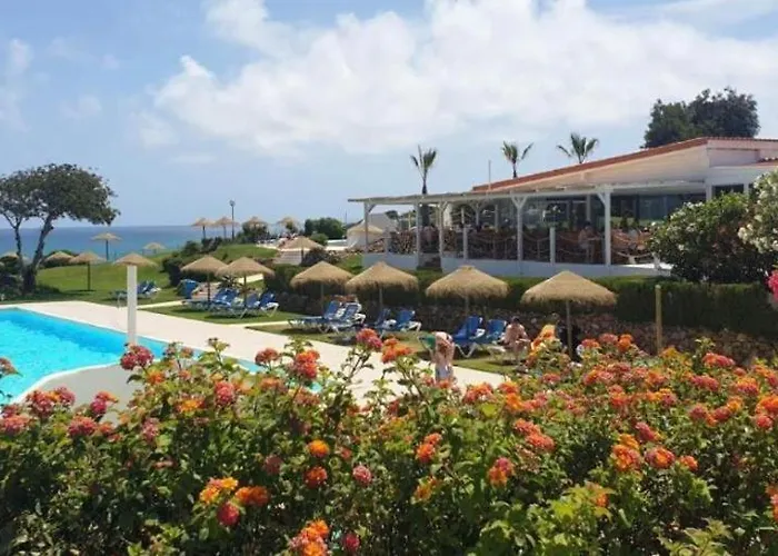 135 Willa Porches (Algarve)