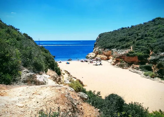 135 Porches (Algarve)