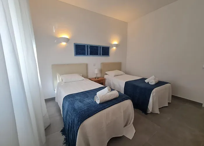 135 ヴィラ ポルシェス