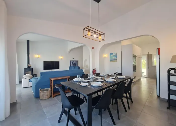 135 Porches (Algarve)