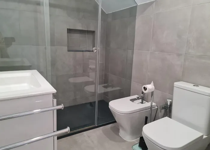 135 ヴィラ ポルシェス