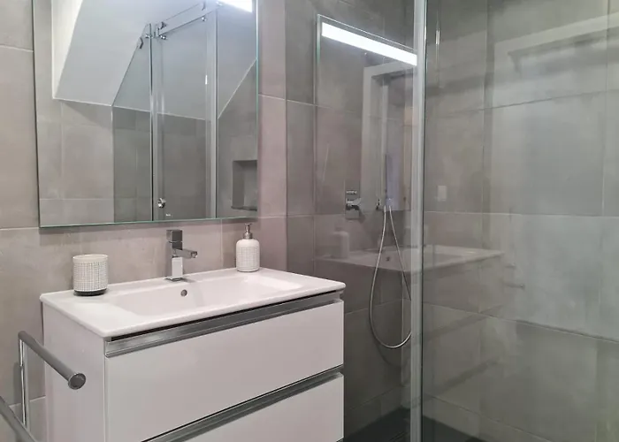 135 * ポルシェス