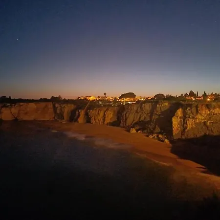 Βίλα 135 Porches (Algarve)