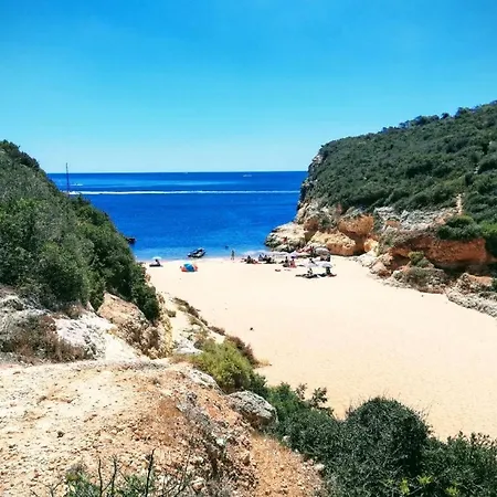 135 Porches (Algarve)