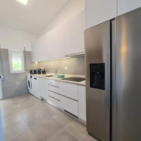 Βίλα 135 Porches (Algarve)