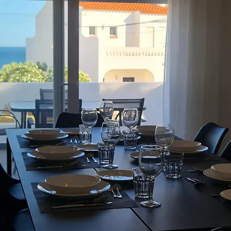 135 Porches (Algarve)