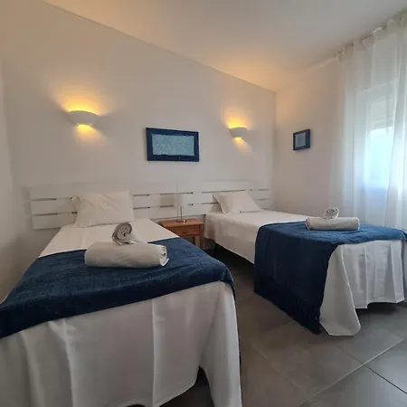 135 * Porches (Algarve)