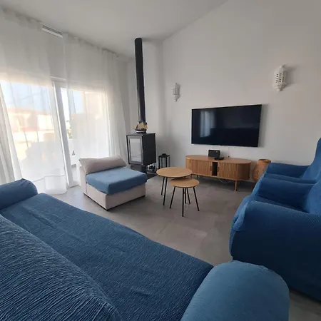 Βίλα 135 Porches (Algarve)