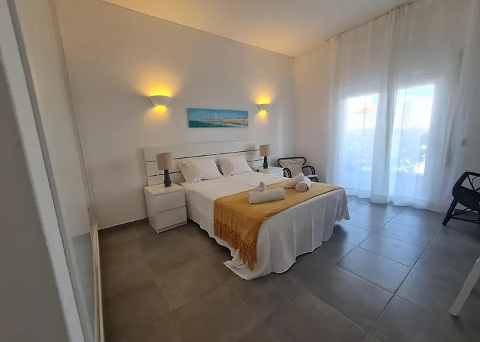 135 Villa