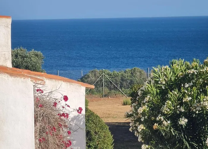135 * Porches (Algarve)