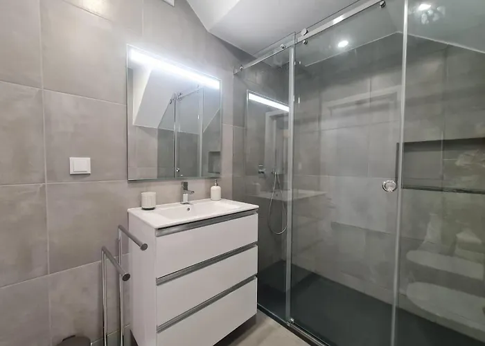 135 Villa